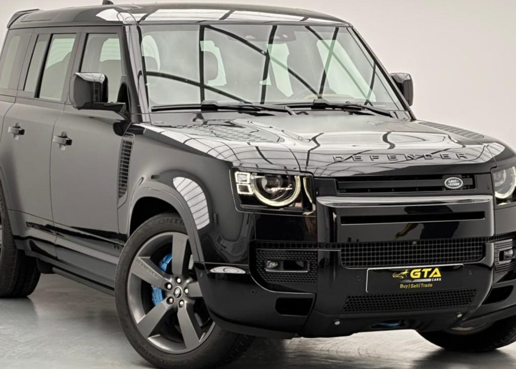 croppedImage_1769440385556_947