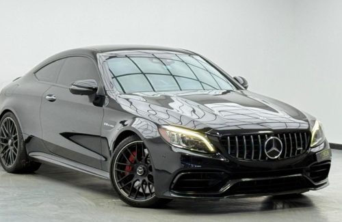 croppedImage_1769441980007_922