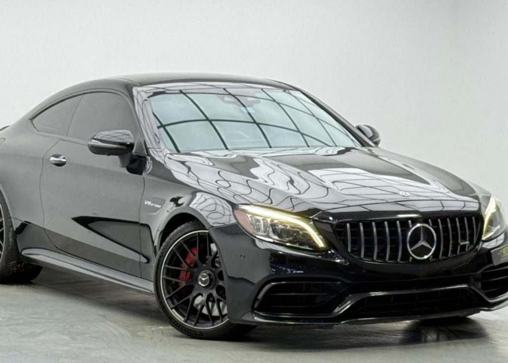 croppedImage_1769441980007_922