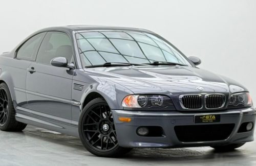 croppedImage_1769442852343_682