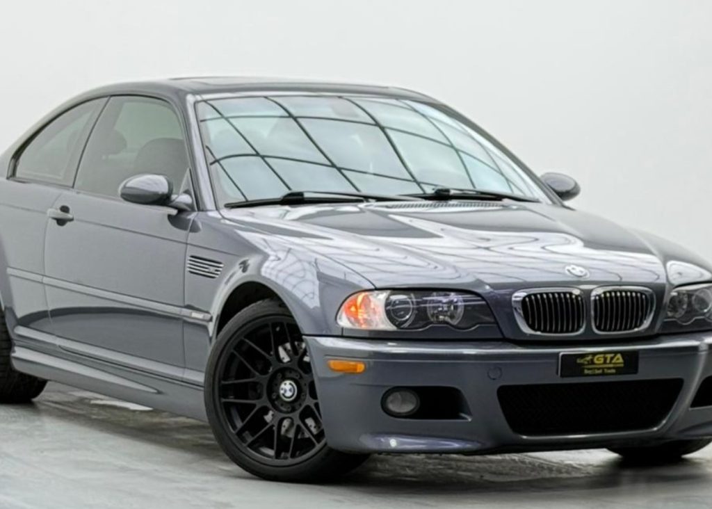 croppedImage_1769442852343_682