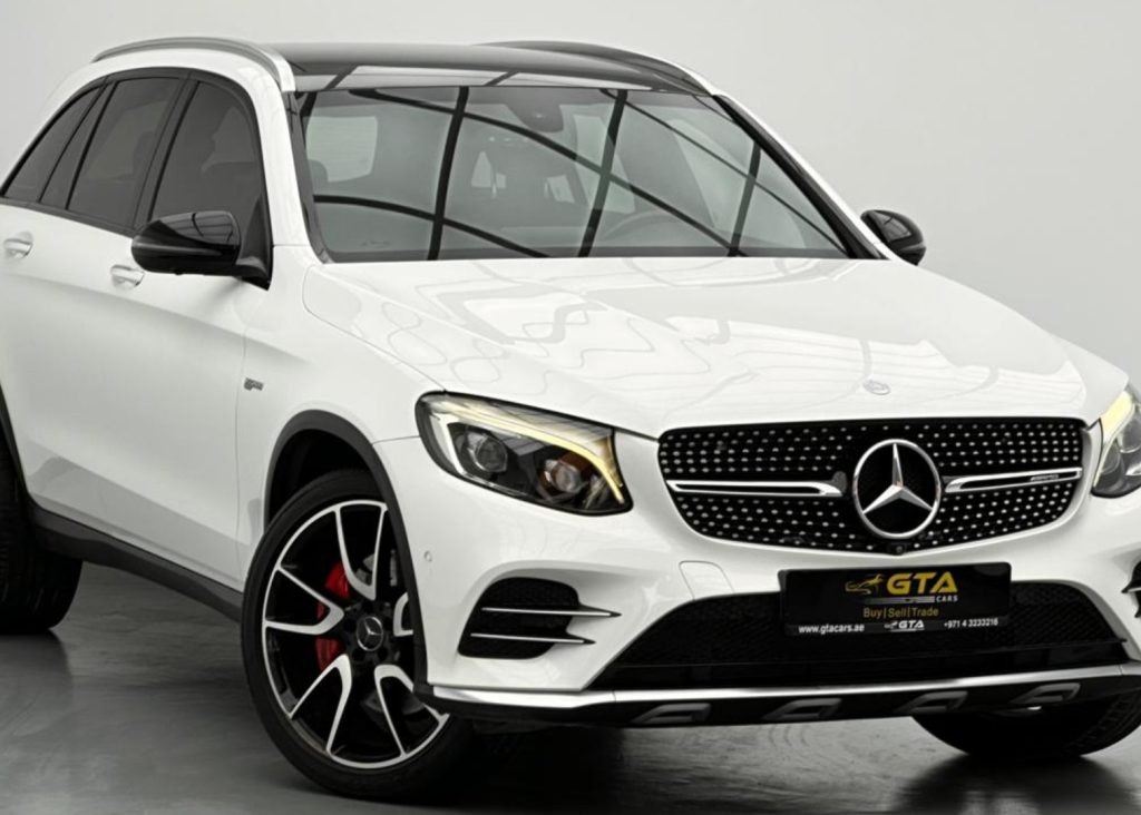 croppedImage_1769500007774_317