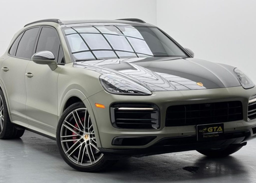 croppedImage_1769503005177_538