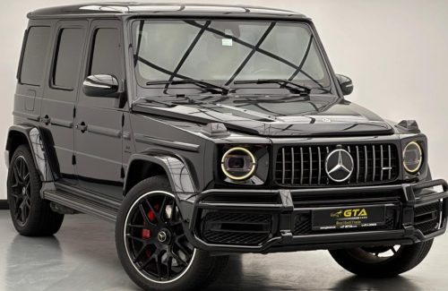 croppedImage_1769507456898_964