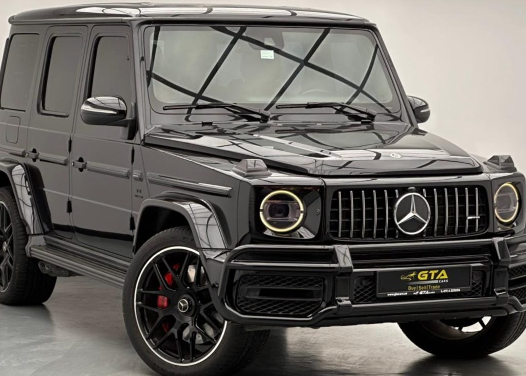 croppedImage_1769507456898_964