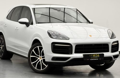 croppedImage_1769510638440_256