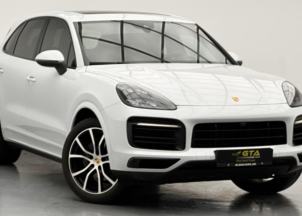 croppedImage_1769510638440_256