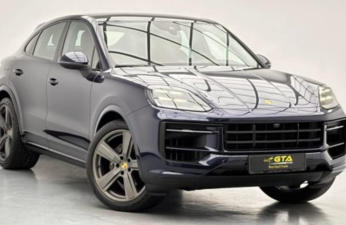 croppedImage_1769523019390_774