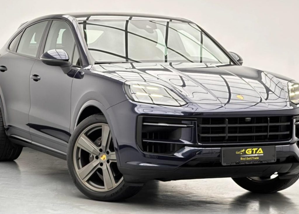 croppedImage_1769523019390_774