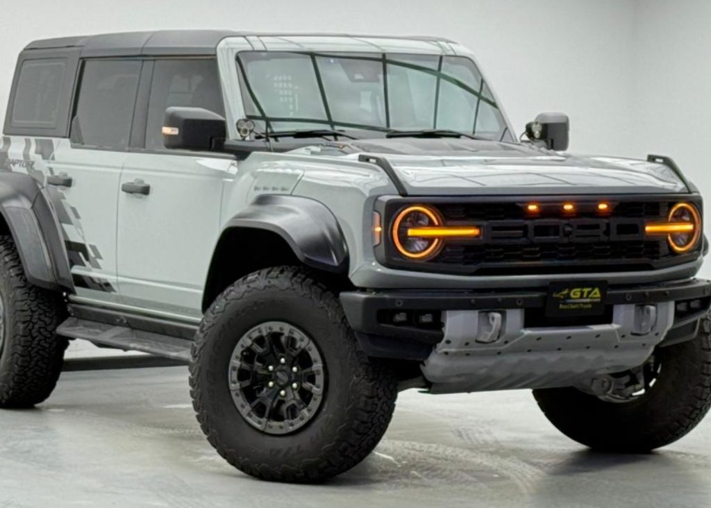 croppedImage_1769584499559_68