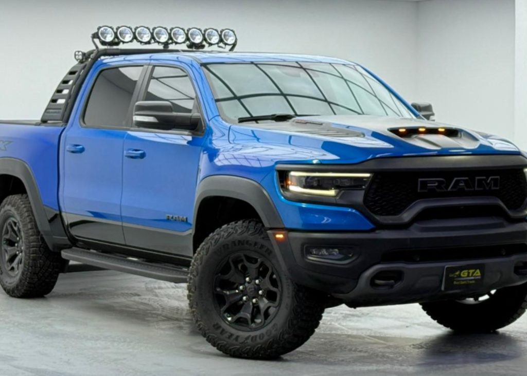 croppedImage_1769597677780_935