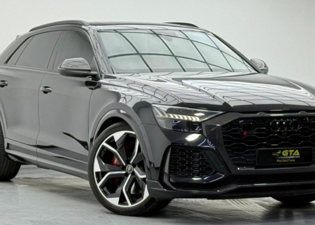 croppedImage_1769598407052_726