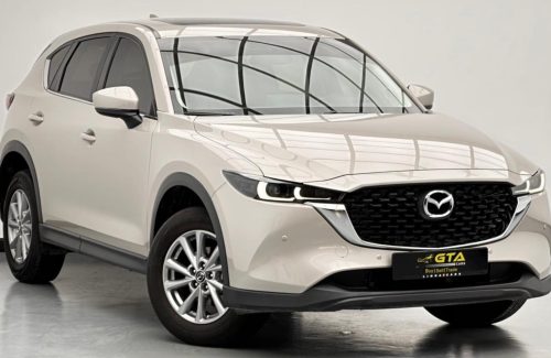 croppedImage_1769610520783_767