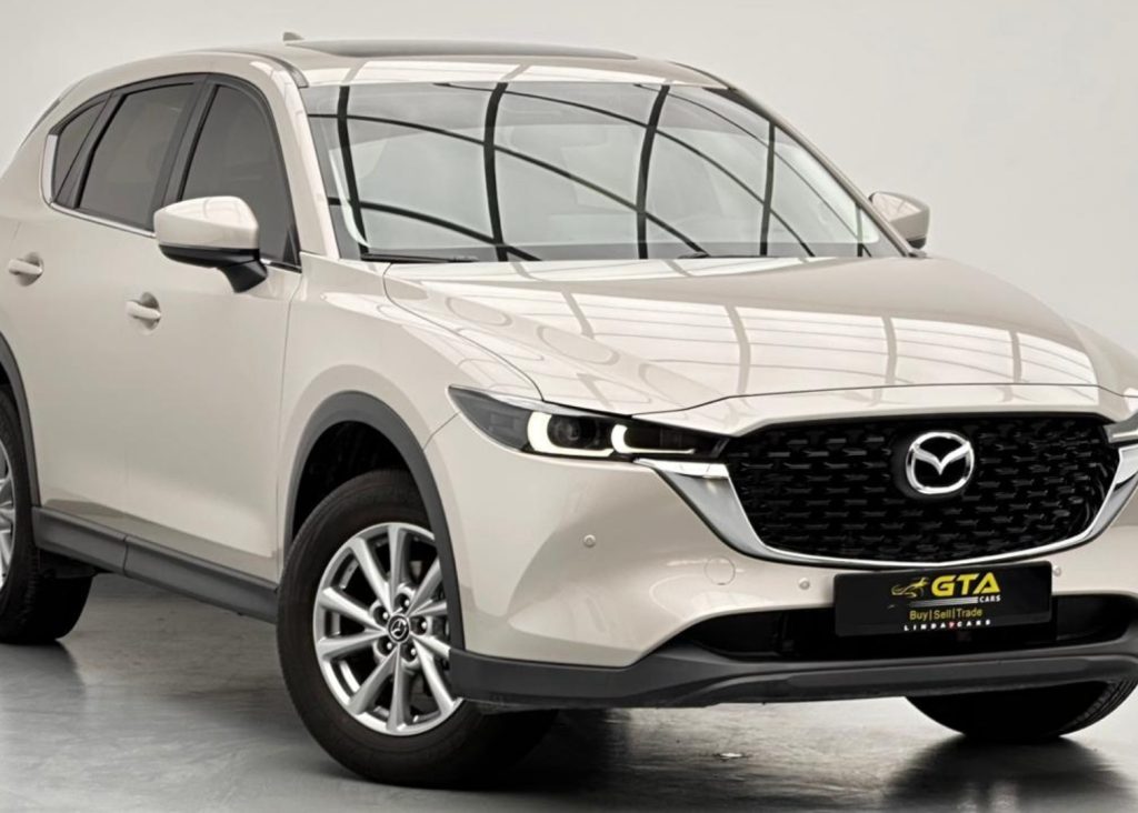 croppedImage_1769610520783_767