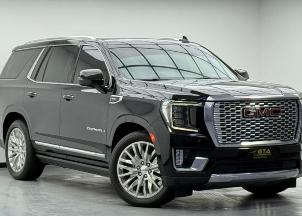 croppedImage_1769613815796_520