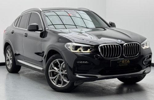 croppedImage_1769615050511_913