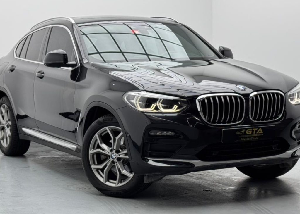 croppedImage_1769615050511_913