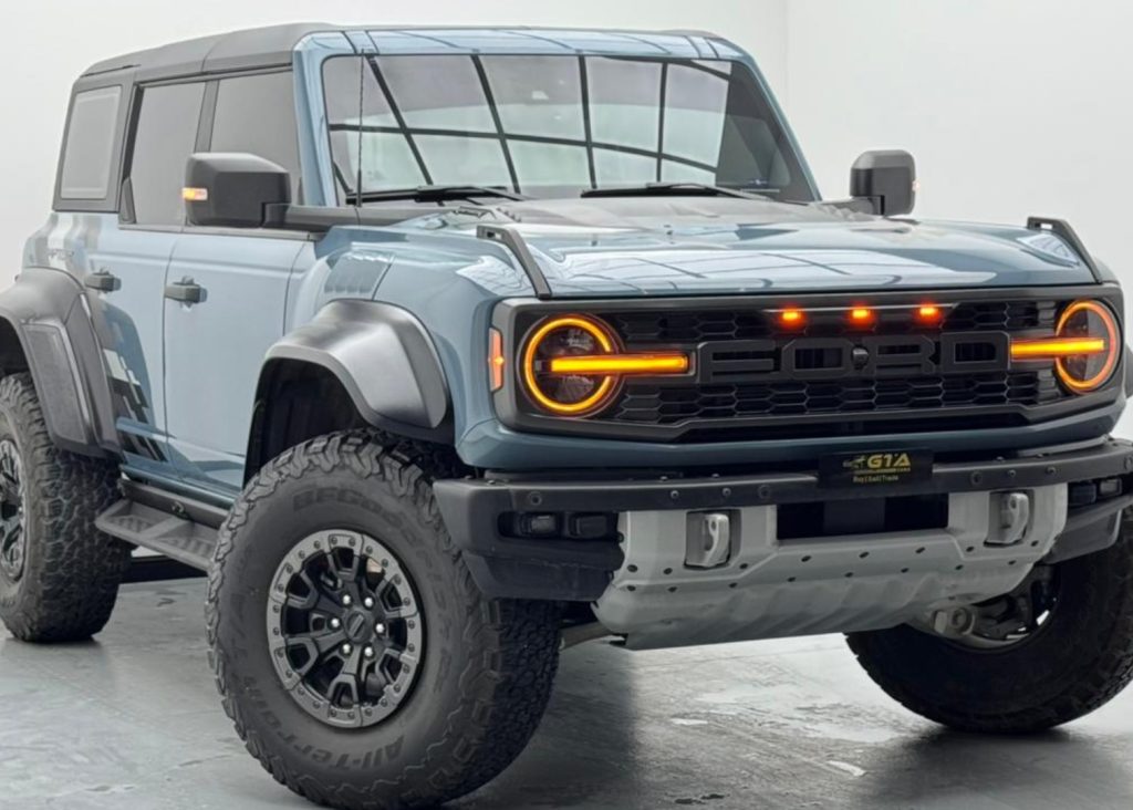 croppedImage_1769667857116_221