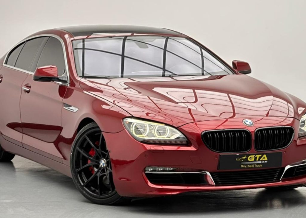 croppedImage_1769668562157_205