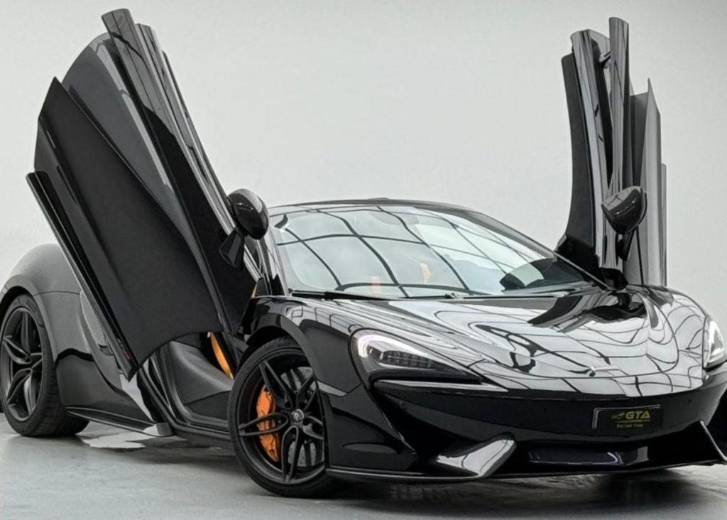 croppedImage_1769669653855_134