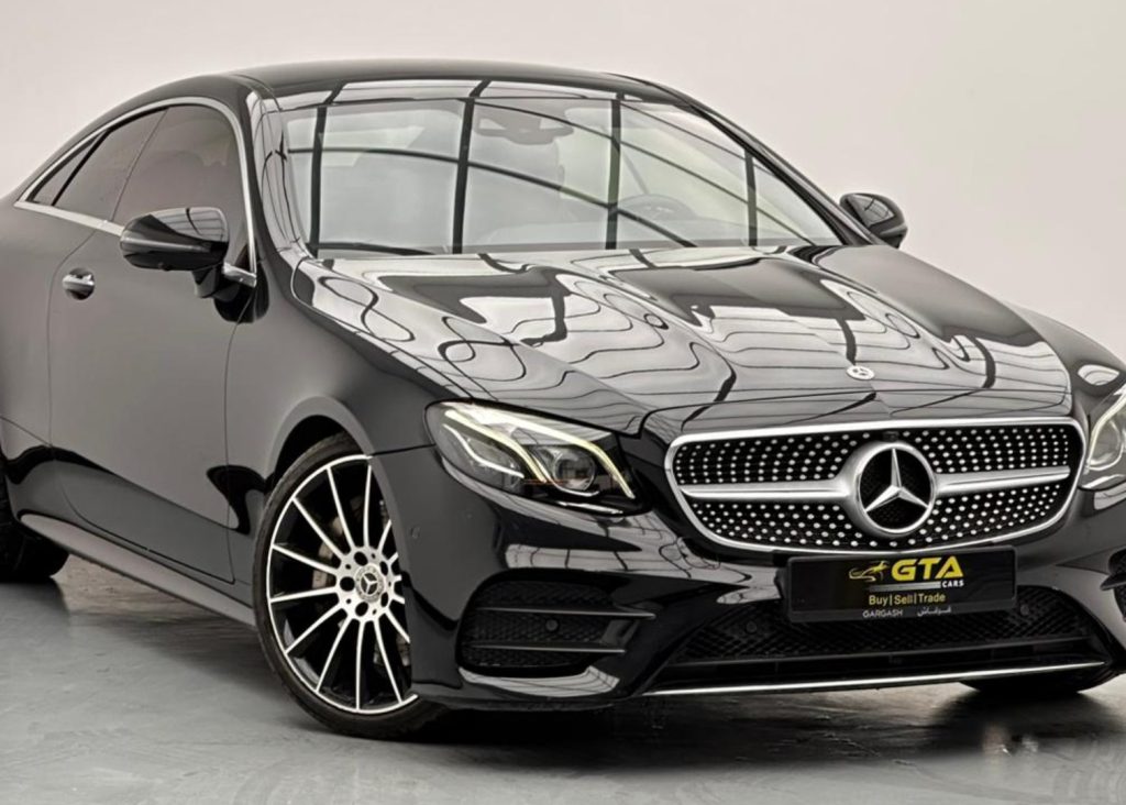 croppedImage_1769675043825_932