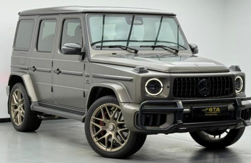 croppedImage_1769676868526_559