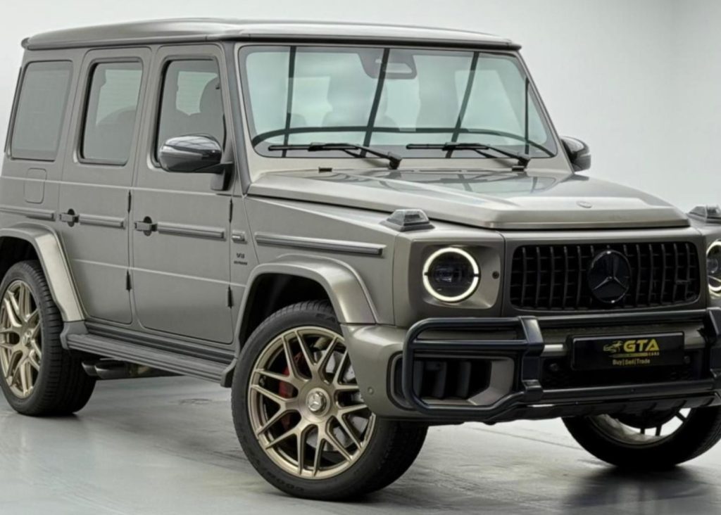 croppedImage_1769676868526_559