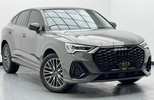 croppedImage_1769684516054_235