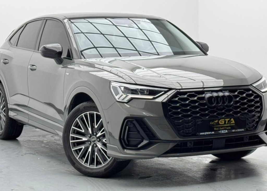 croppedImage_1769684516054_235