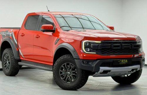 croppedImage_1769684919306_434