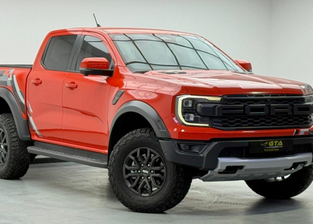 croppedImage_1769684919306_434