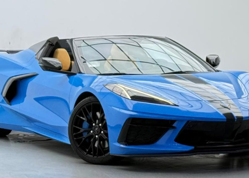 croppedImage_1769694193677_925