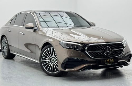 croppedImage_1769694977565_487