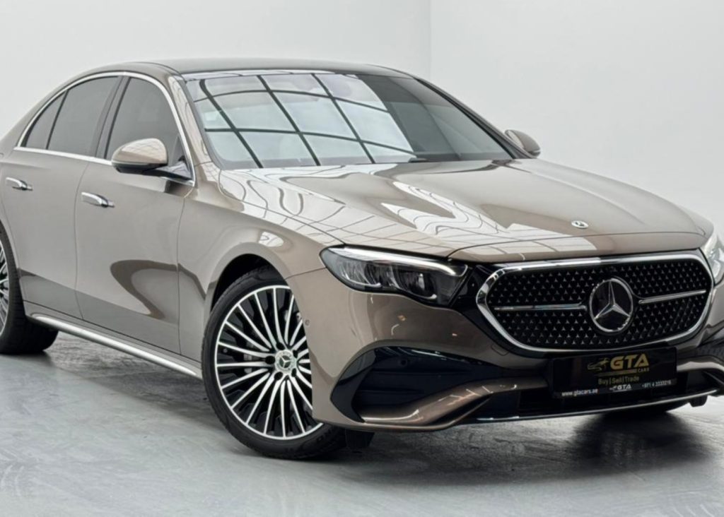 croppedImage_1769694977565_487