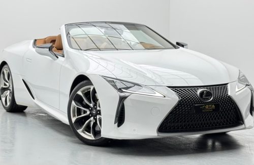 croppedImage_1769700528245_688