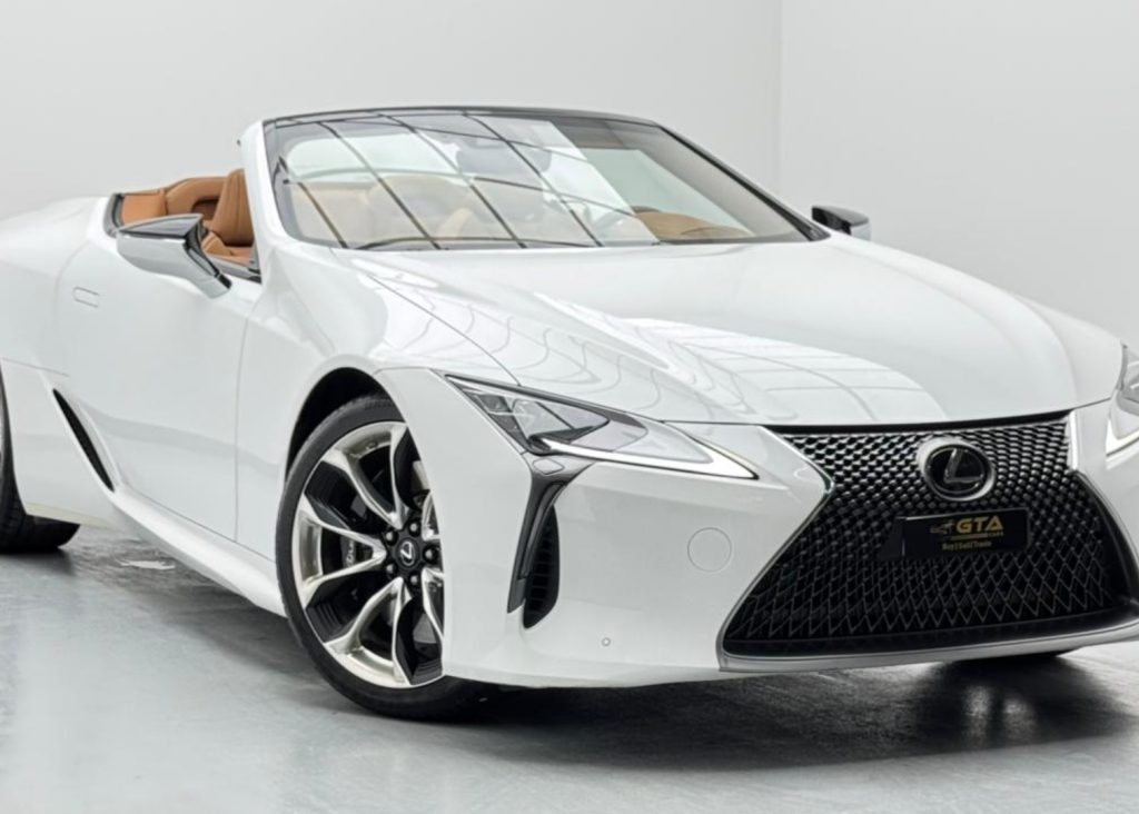 croppedImage_1769700528245_688