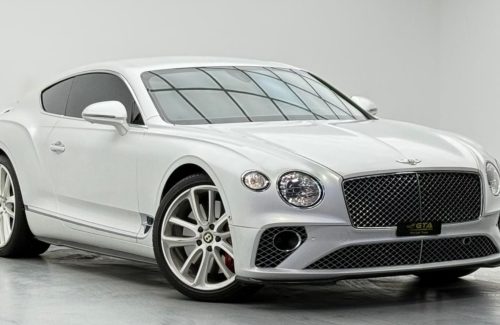 croppedImage_1769756645318_186