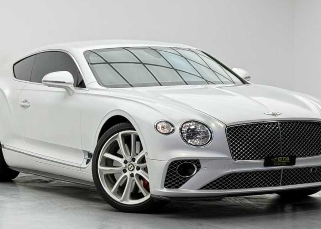 croppedImage_1769756645318_186