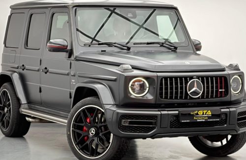 croppedImage_1769758400883_97