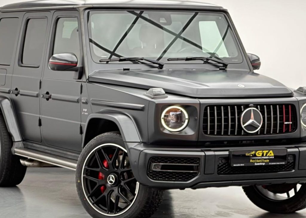 croppedImage_1769758400883_97