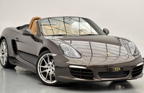 croppedImage_1769772278594_157