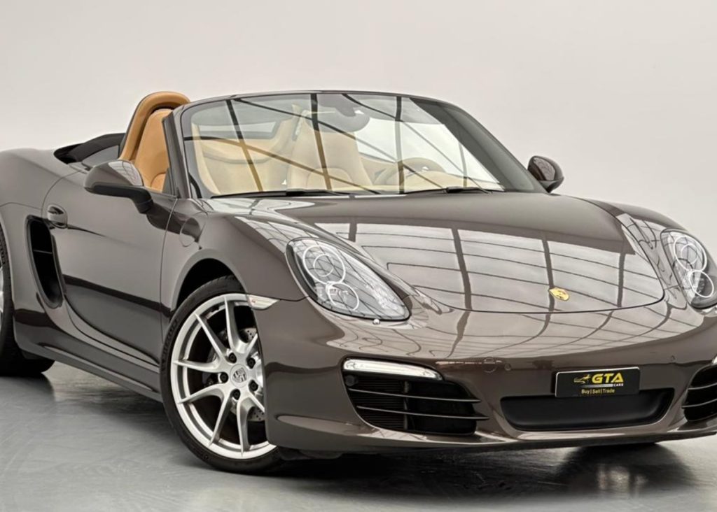 croppedImage_1769772278594_157