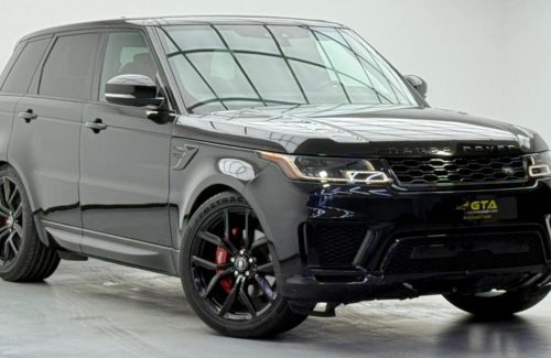 croppedImage_1769779417258_22