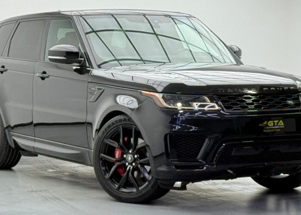 croppedImage_1769779417258_22