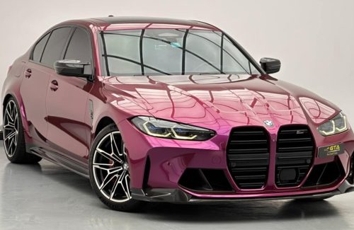 croppedImage_1769782718364_82