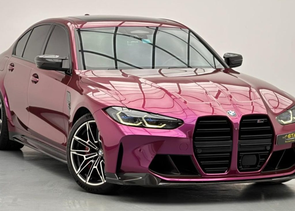 croppedImage_1769782718364_82