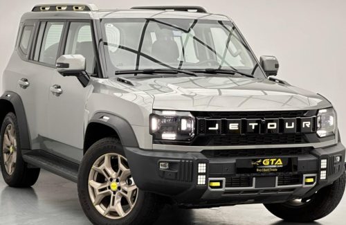 croppedImage_1769784825329_864