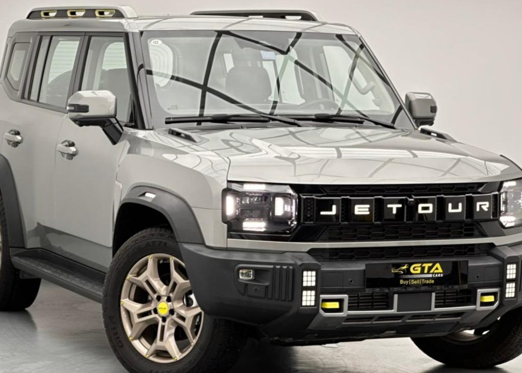 croppedImage_1769784825329_864