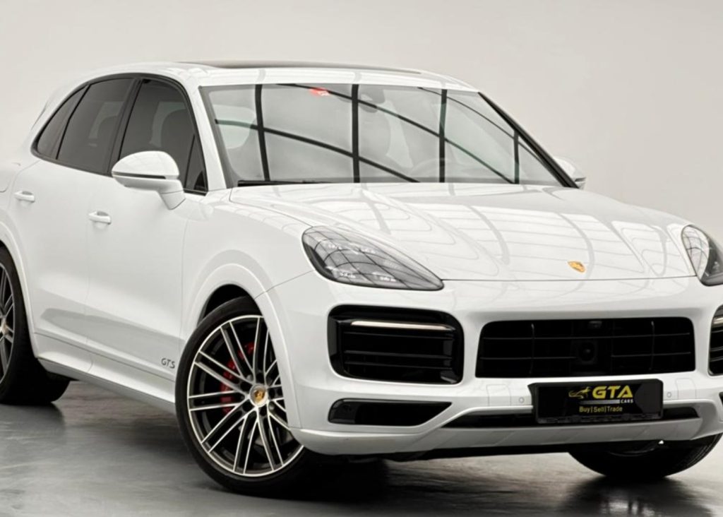 croppedImage_1769850053954_946