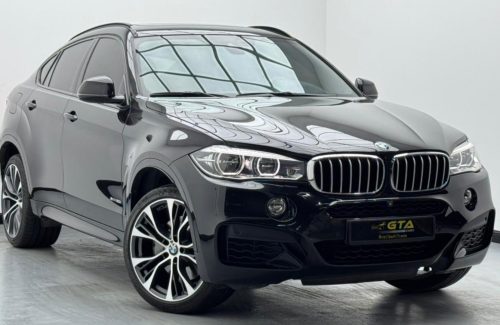 croppedImage_1769866507838_729